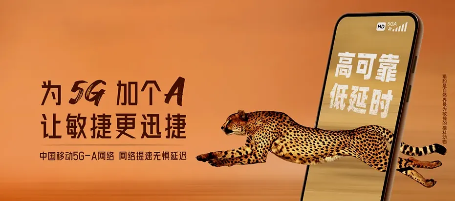 赤壁市赤壁市赵李桥镇 移动宽带