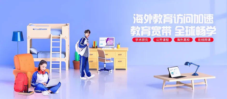 赤壁市赤壁市茶庵岭镇 移动宽带